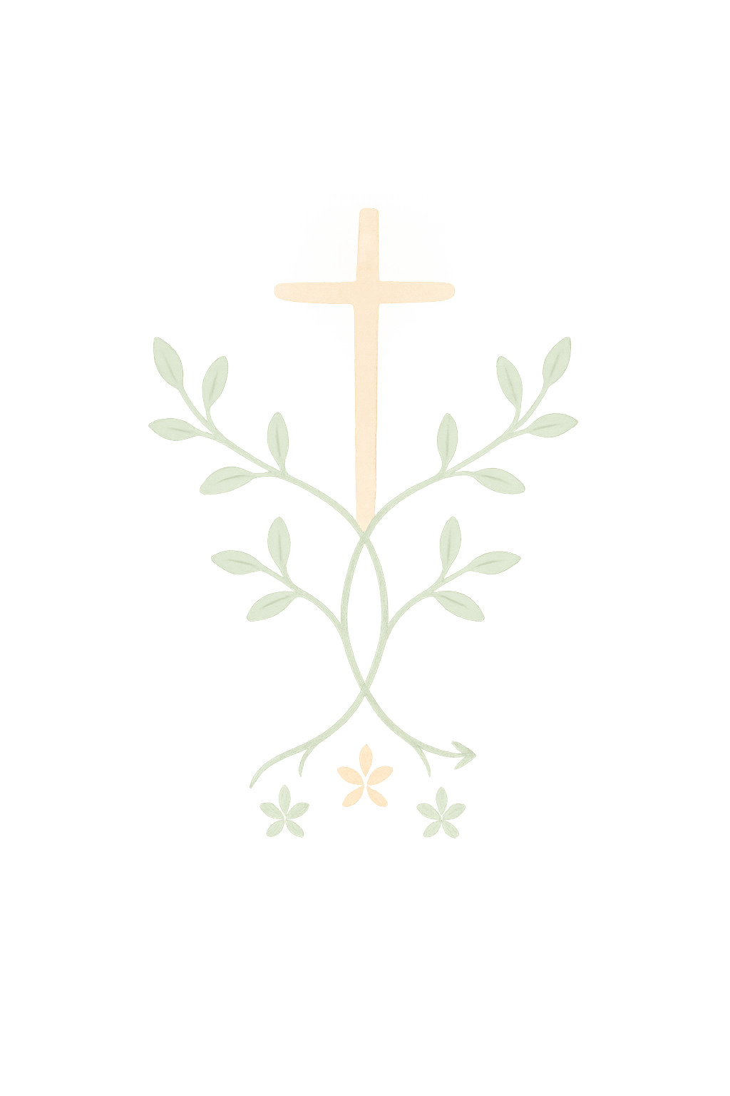 Lakkamatu palve